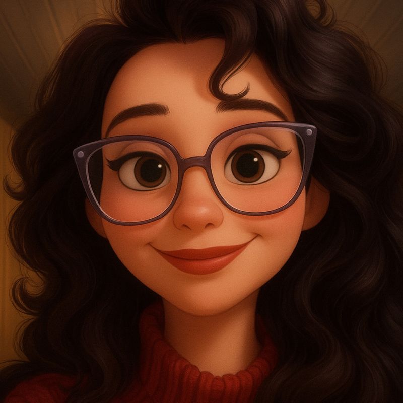 Ana Letícia Rodrigues picture