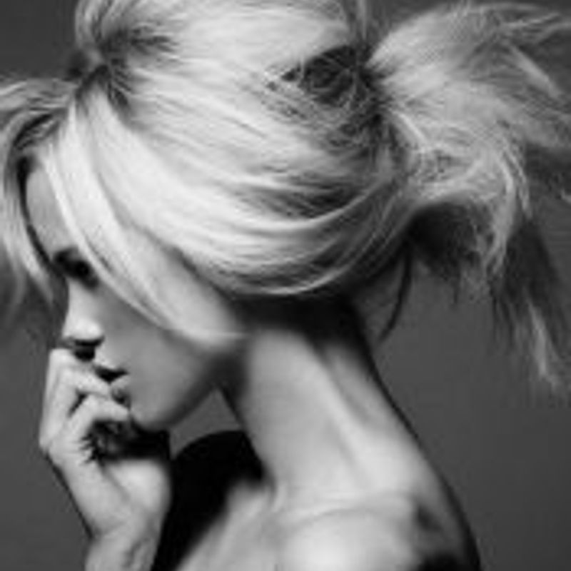 cherie  curie picture