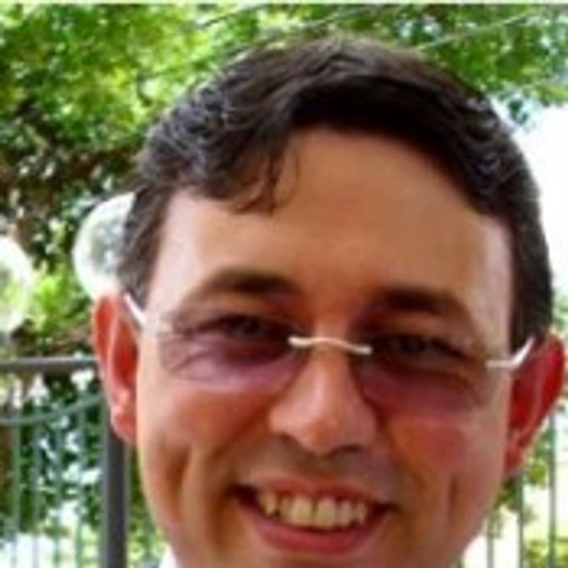 Cirineu Nunes picture