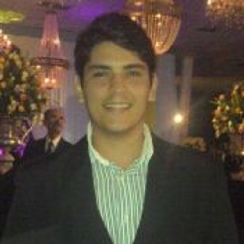 Tácito Giórgio Fernandes de Oliveira picture