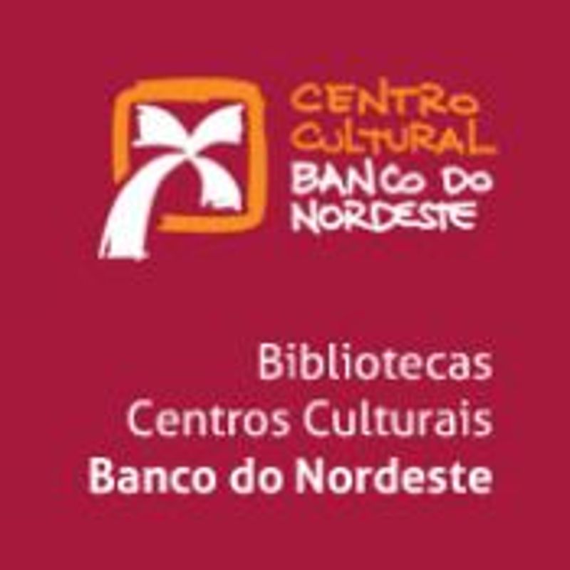 Bibliotecas dos Centros Culturais Banco do Nordeste picture