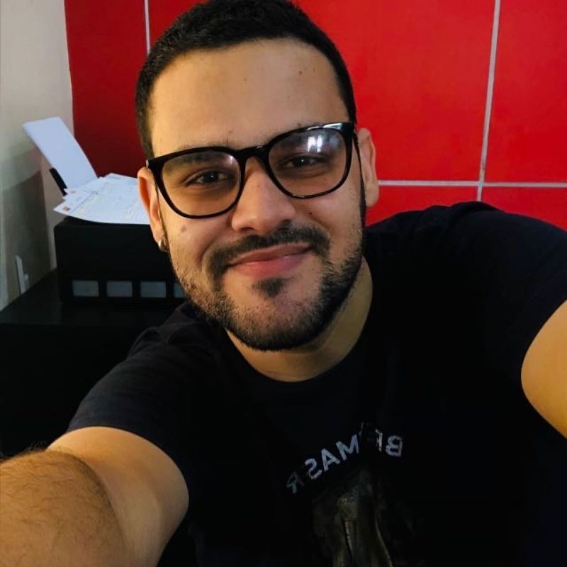 Matheus Lima picture