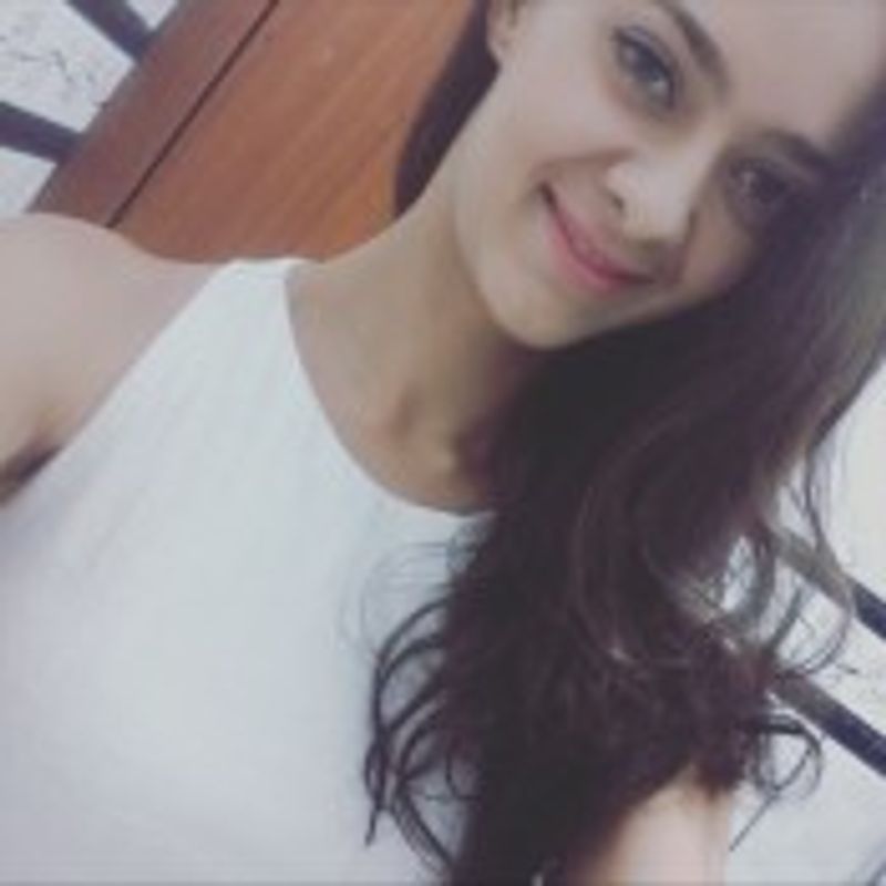 Lugmara Carvalho picture