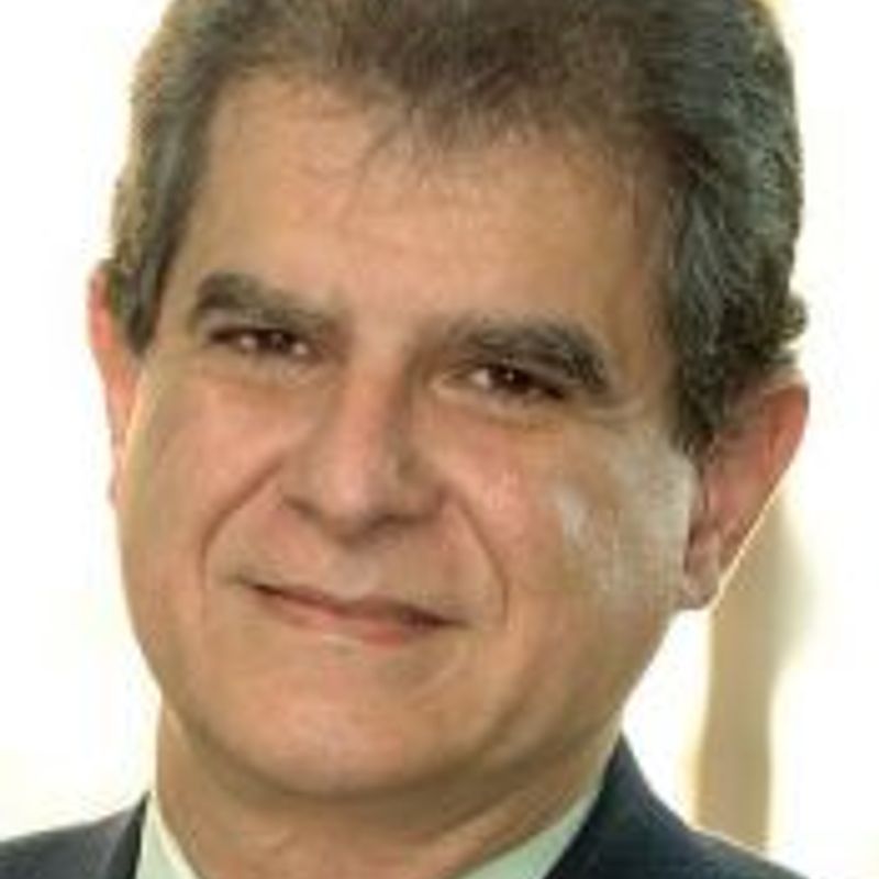 Homero Ventura picture