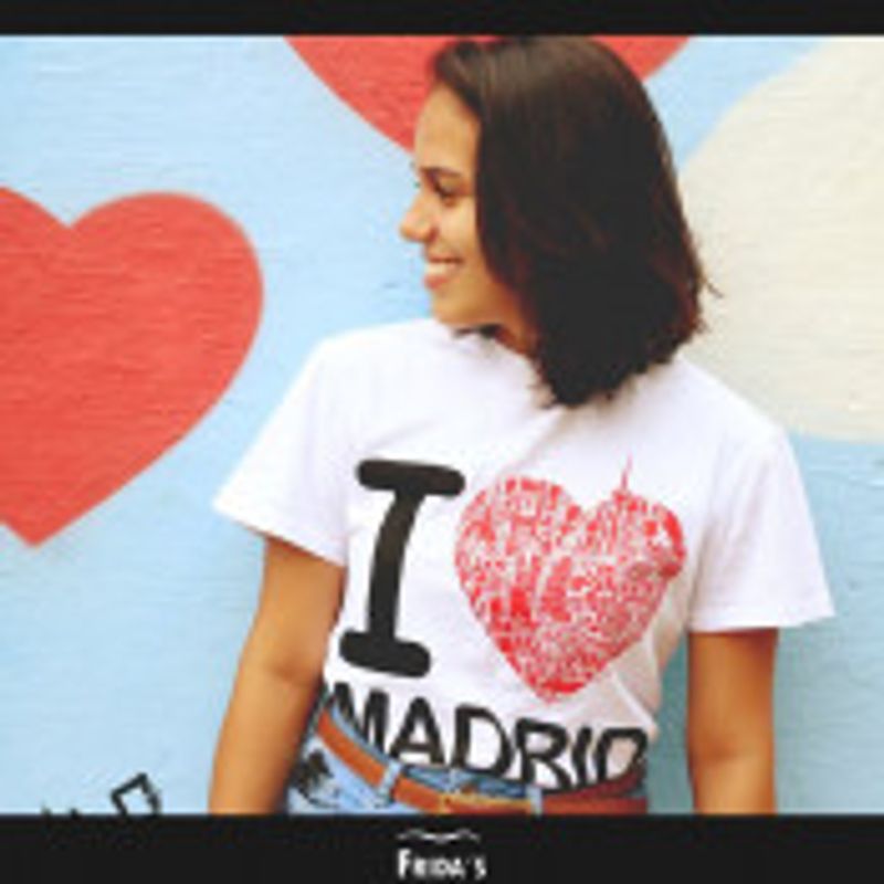 Ilana Lopes Matias picture