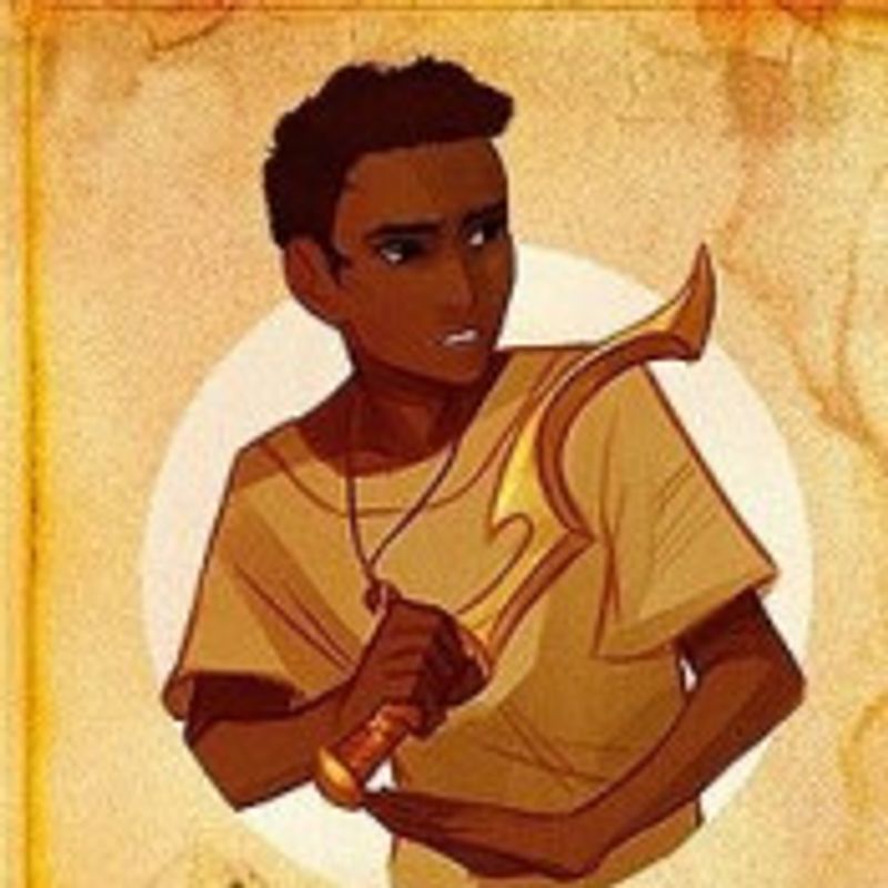 Weslei Da Silva De Oliveira picture