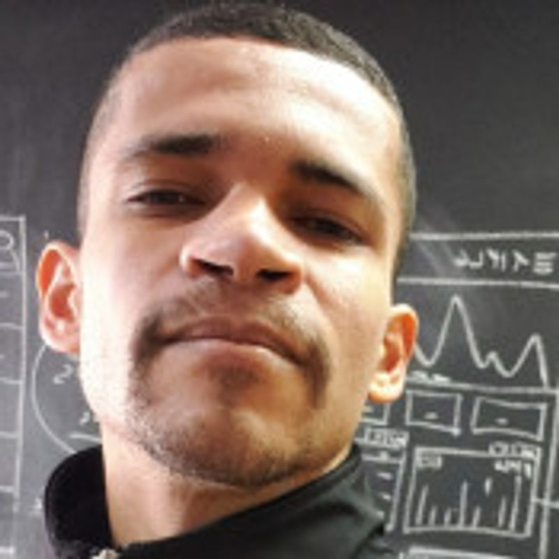 Luan Lemos Almeida picture