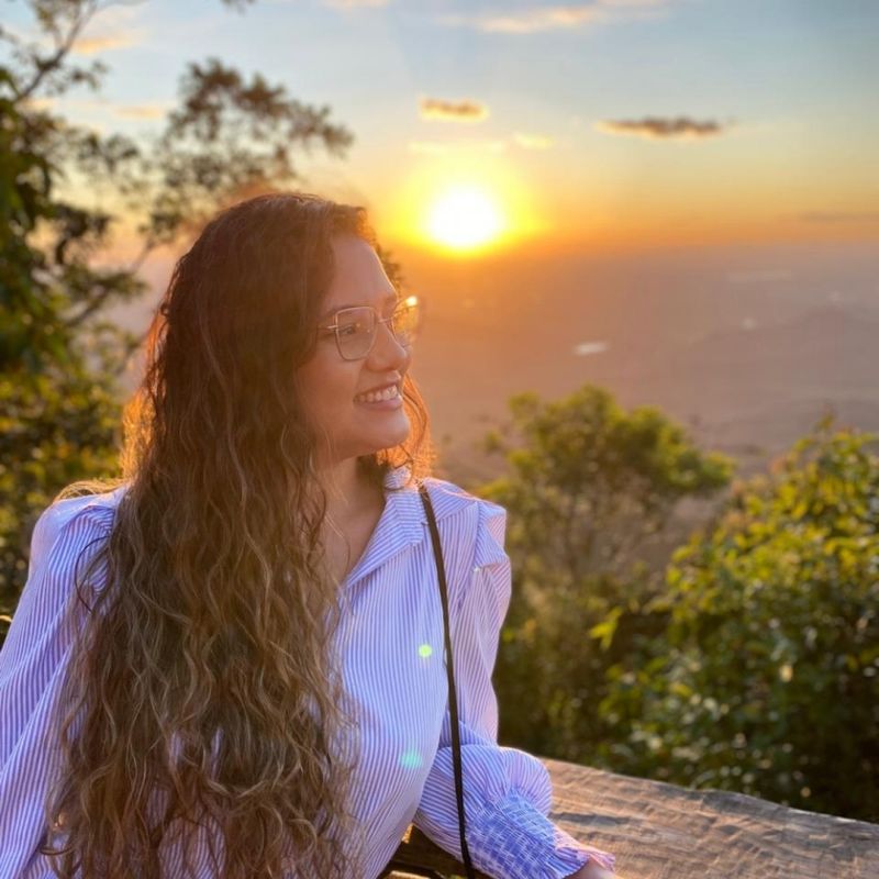 Maria Lara Lopes da Silva picture