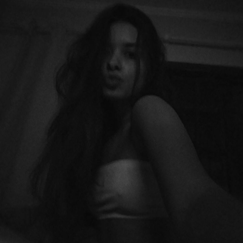 Laura picture