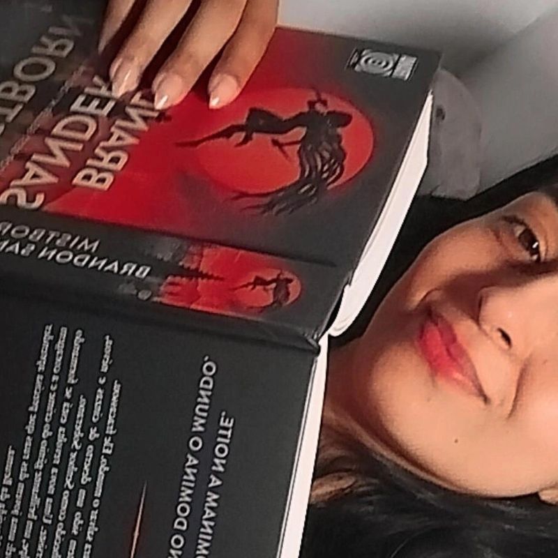 Natalia Martins  picture