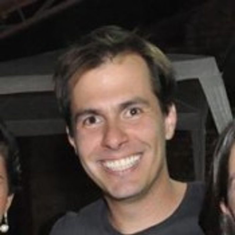 Felipe Badaro picture
