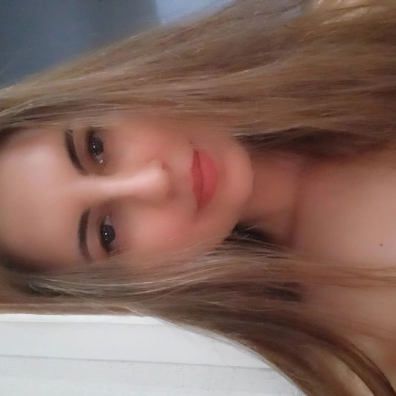 bia lima picture