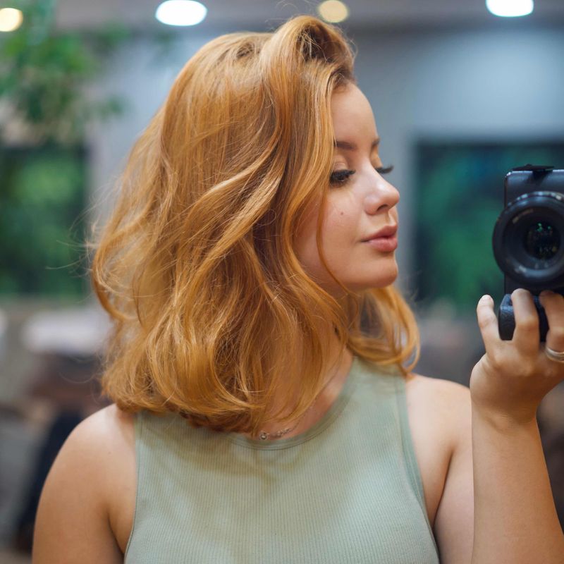 Giovanna Regly picture