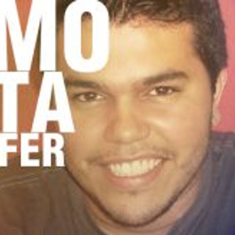 Rafael Motafer picture