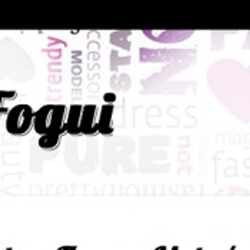 Momentos da Fogui picture