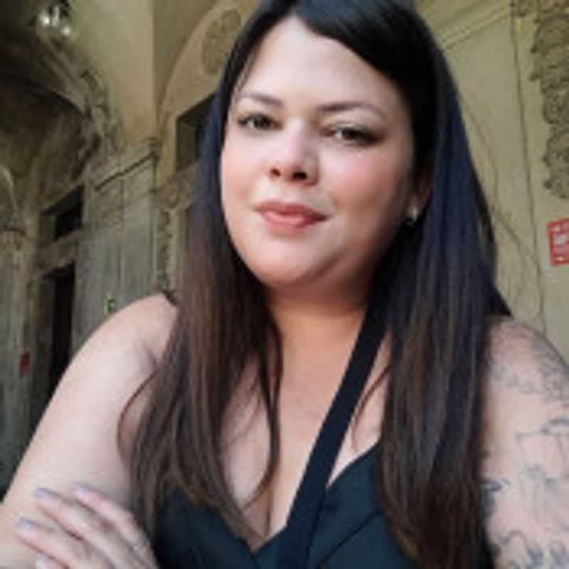 Jessica Germano picture