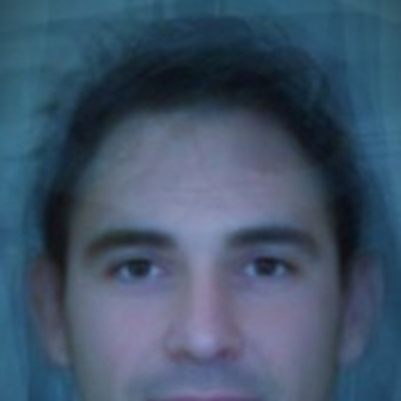 Peter Louvane picture