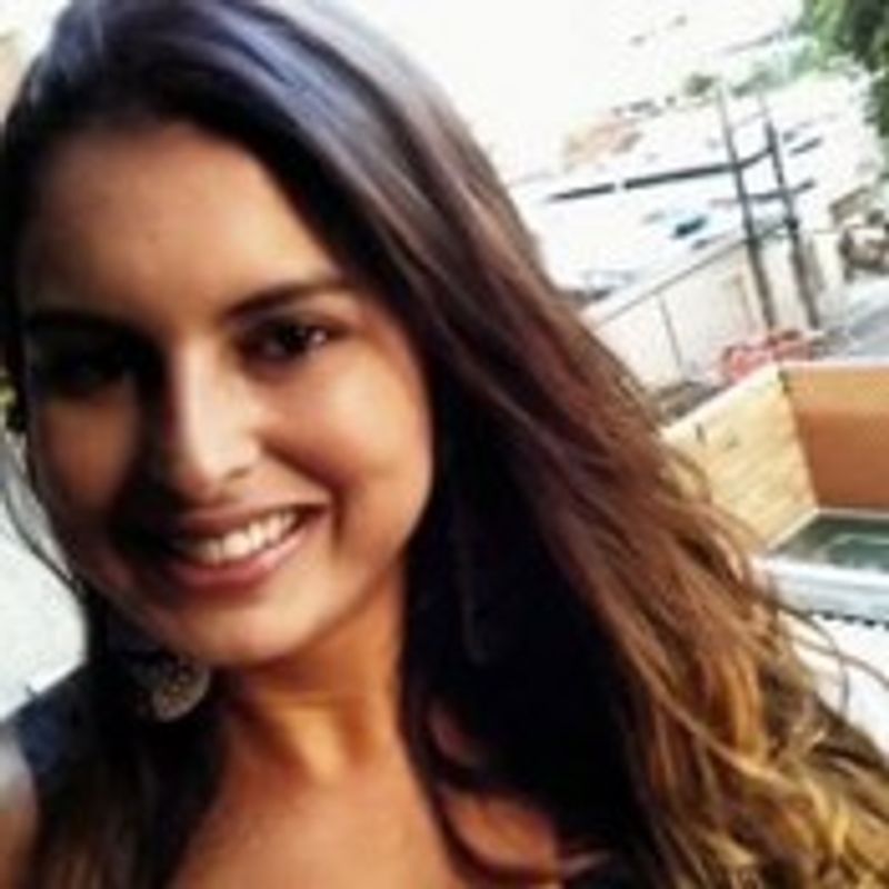 Karen França picture