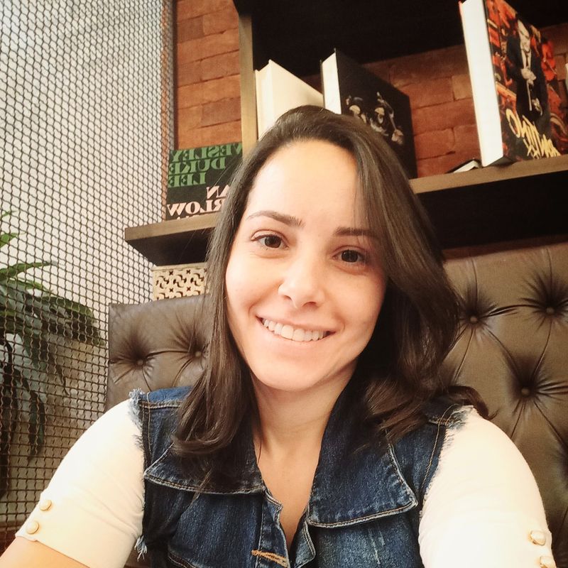 Merari Tavares picture