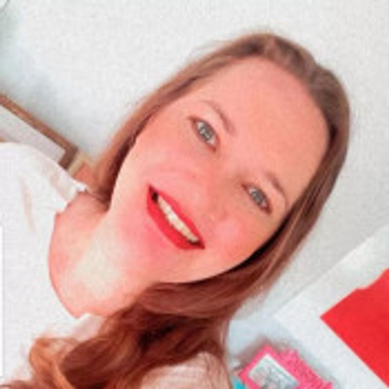 Michelle Danielle Lanssanova picture