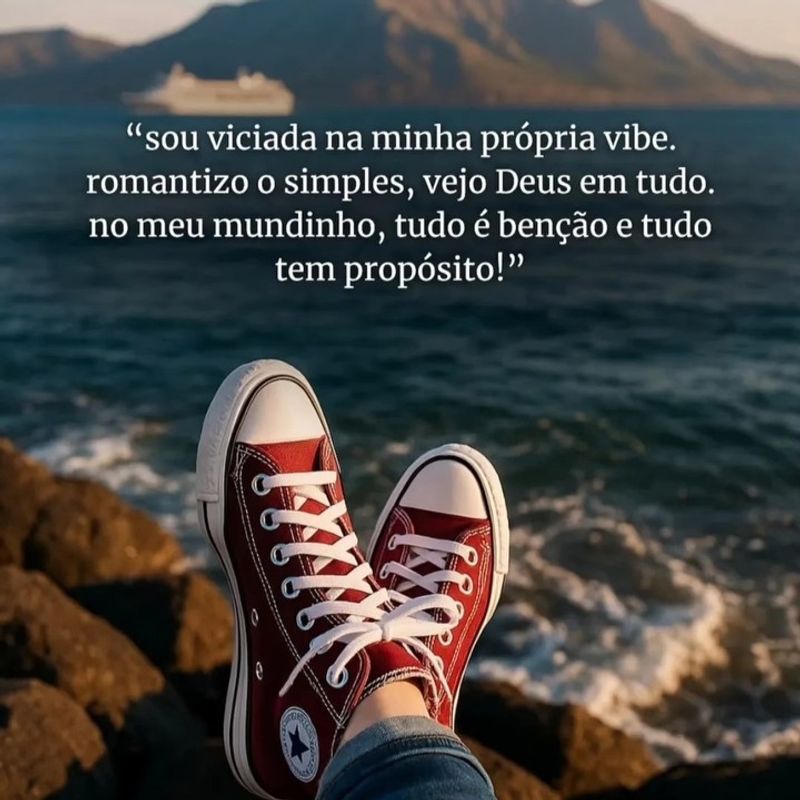 Ellen Oliveira picture