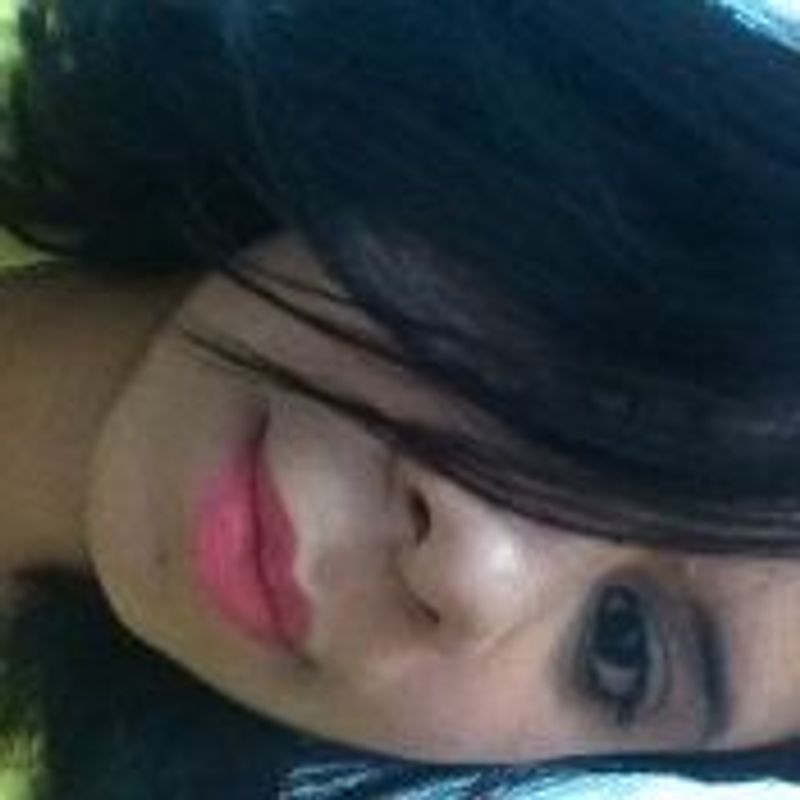 Priscila Godoy picture