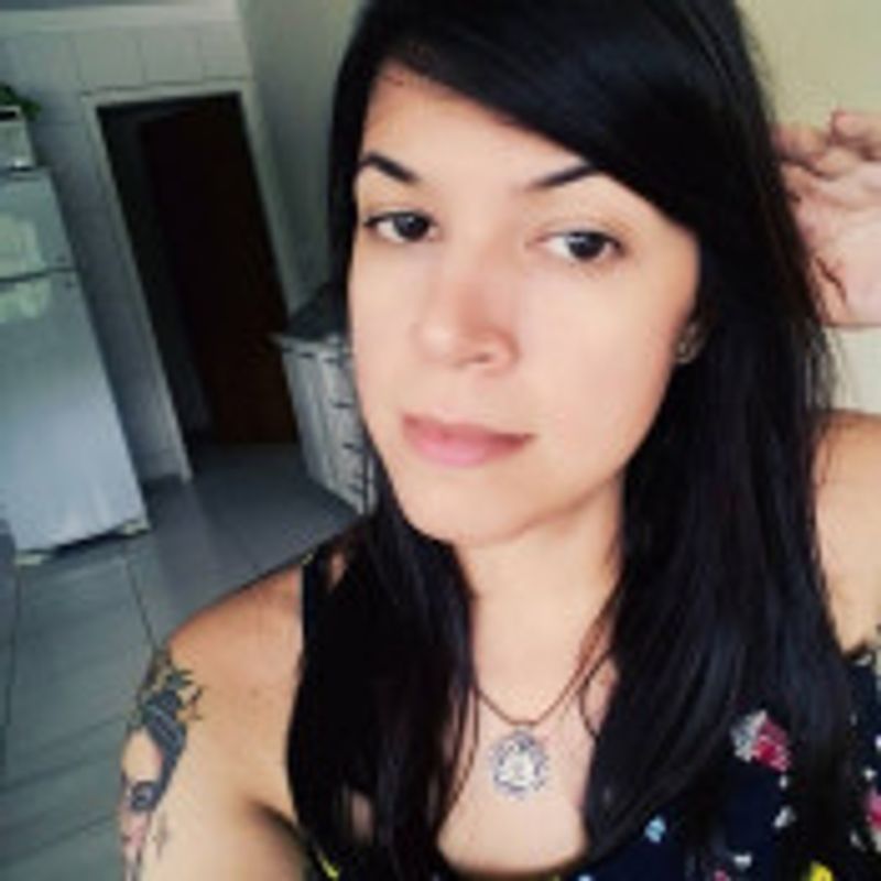 Marcela Chiesquini picture