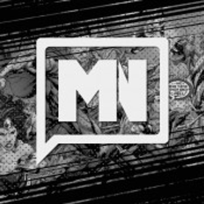 multiverso news picture