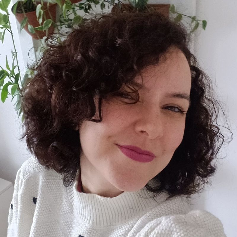 Vanessa França picture