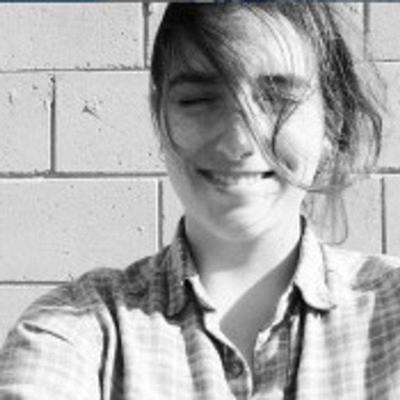 Yasmin Marques picture