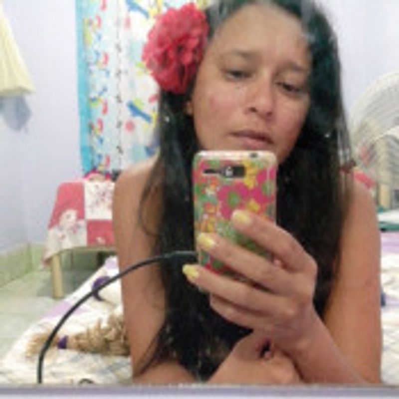 Elaine Cristina Setúbal picture