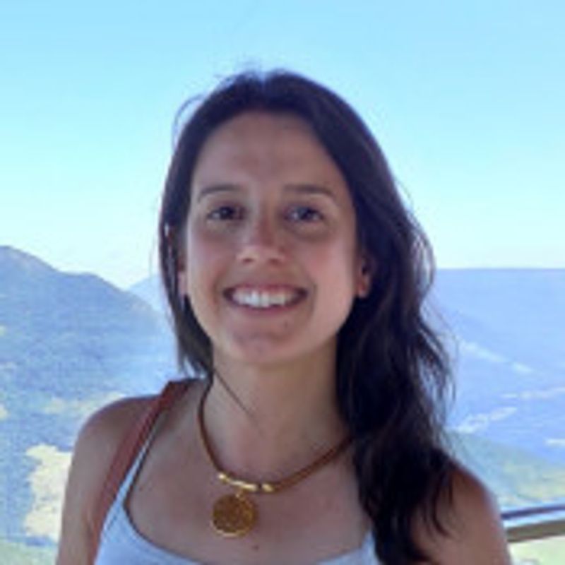 Vanessa Alessi picture