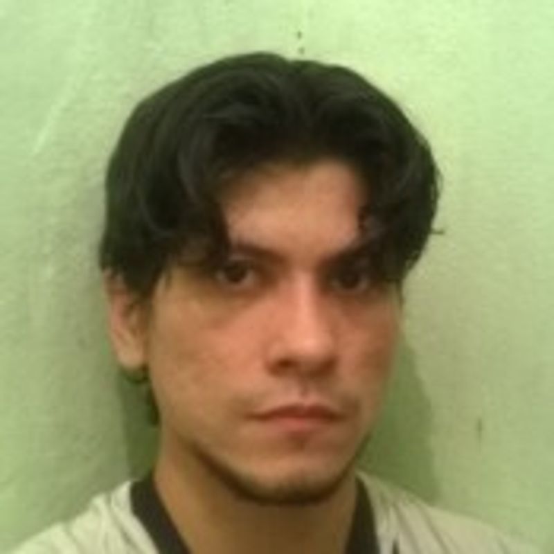 Luis Febro picture