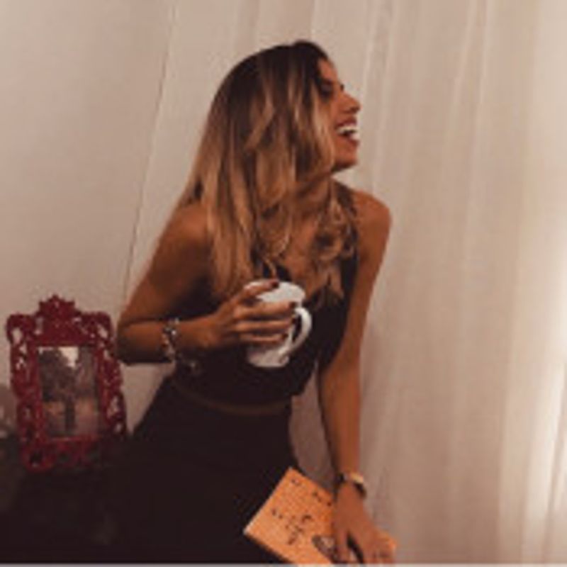 Amanda Amaral picture