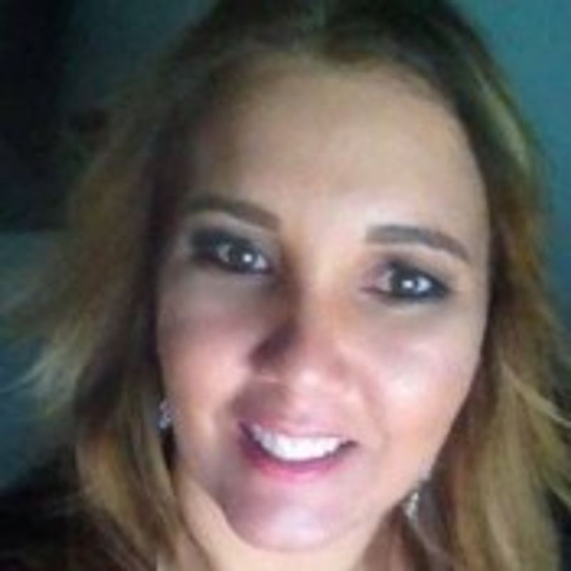 Ghy Carvalho picture