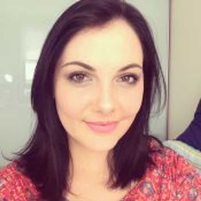 Fernanda Rodrigues Alves picture