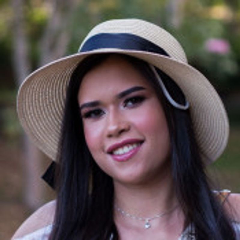 Fernanda Borges picture