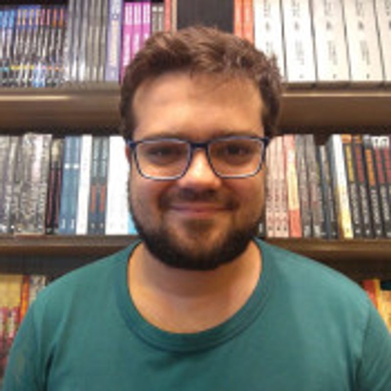 Fernando Alves Cardoso picture