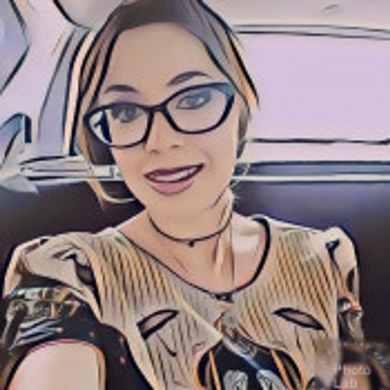 Lilian Caldas picture