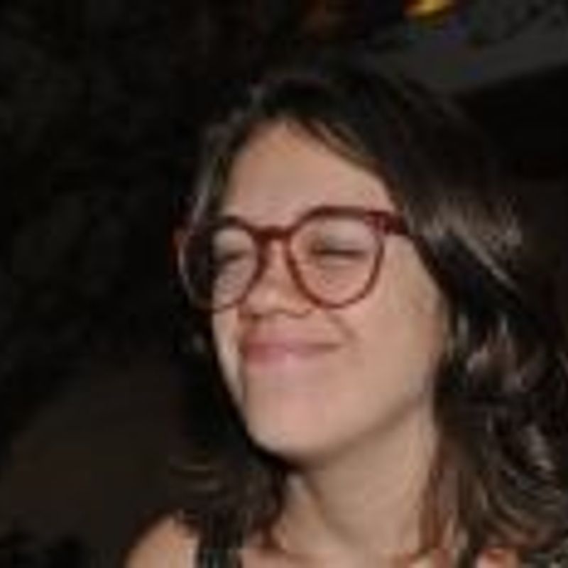 Thais Bohn picture