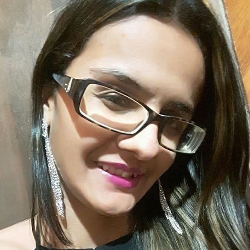 Bruna Adenice picture