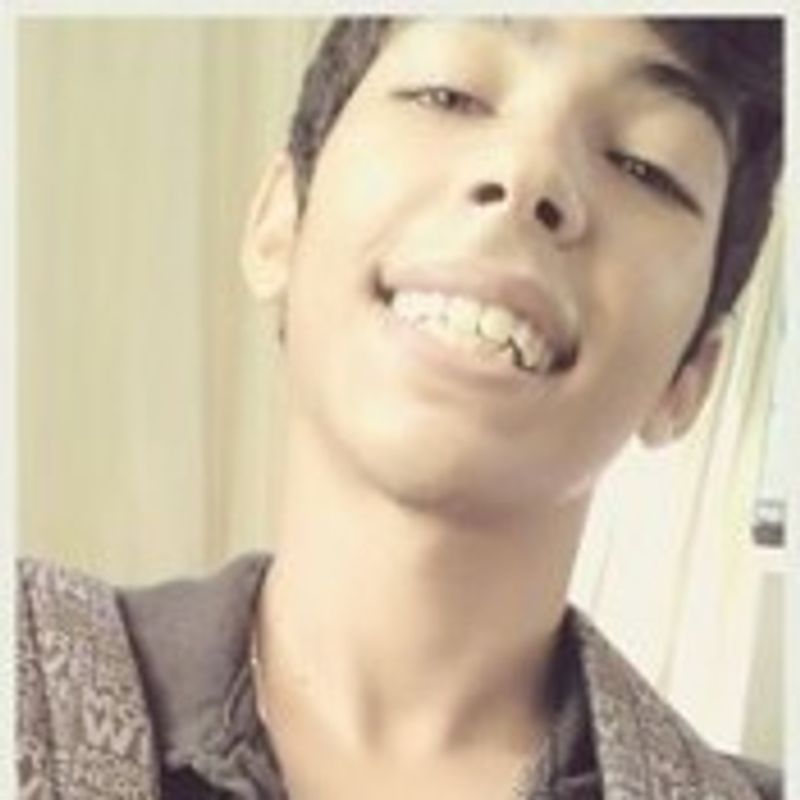 Fagner Alves picture