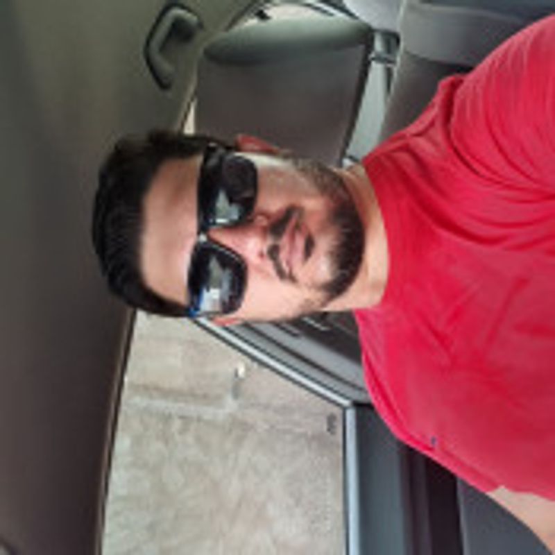 Ranieri Moura picture