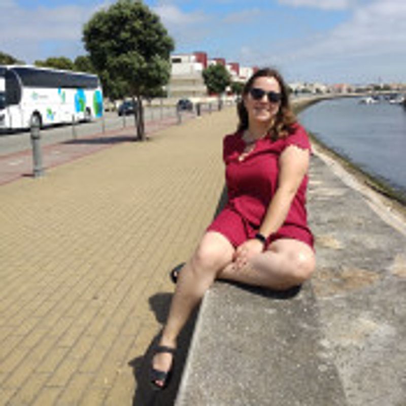 Ana Sofia picture
