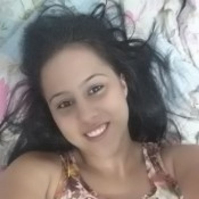 Taís Turner picture