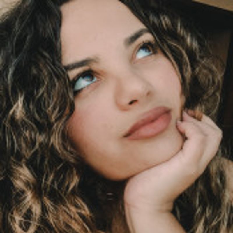 Kathellin Bleinat picture