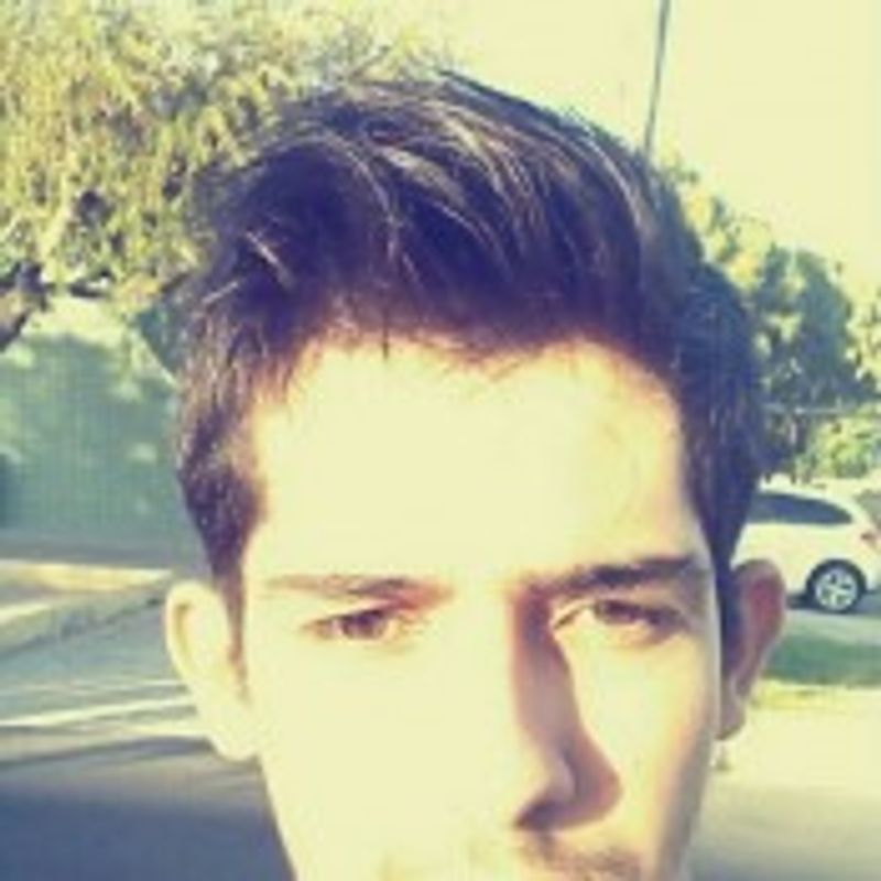 Gilvan L. picture