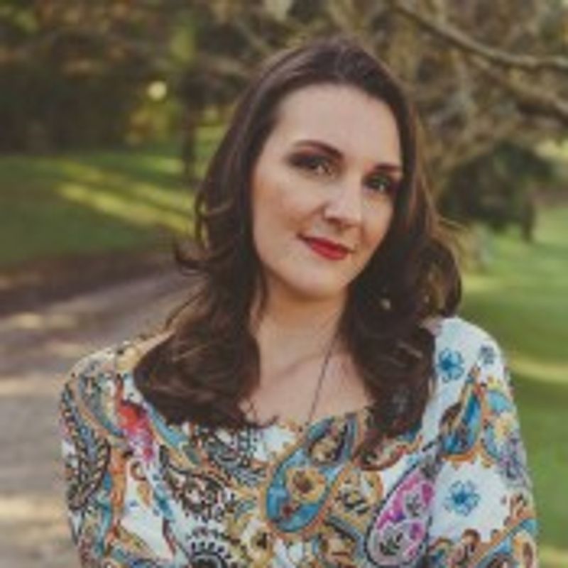 Samanta Holtz picture
