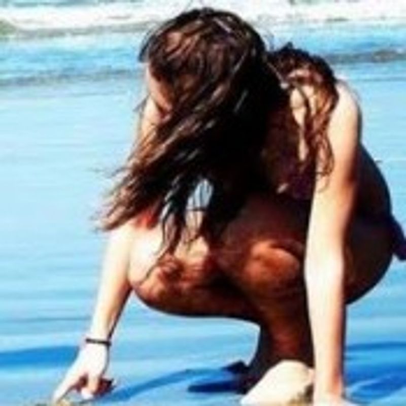 djanete suares picture