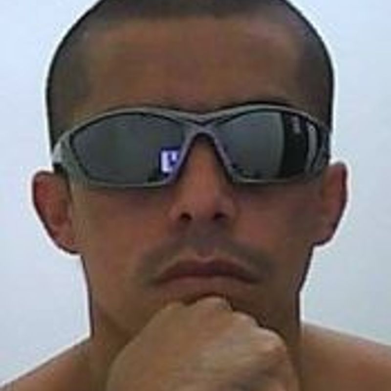 Raimundo Pereira picture